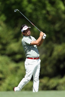 Yuta Ikeda Poster 3511001