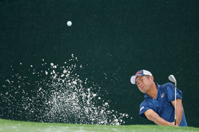 Yuta Ikeda Poster 3511002