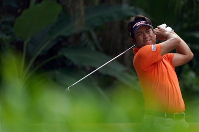 Yuta Ikeda Poster 3511003