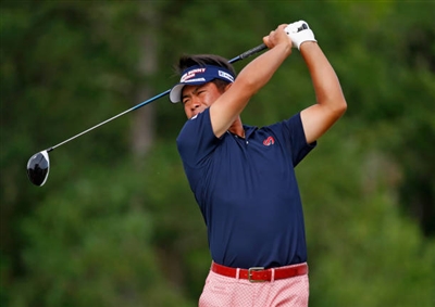 Yuta Ikeda Poster 3511004