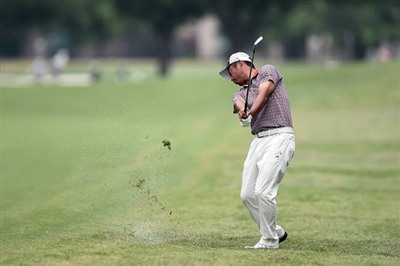 Yuta Ikeda Poster 3511005