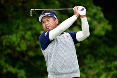 Yuta Ikeda Poster 3511006