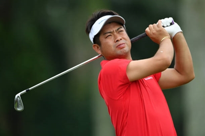 Yuta Ikeda Poster 3511008