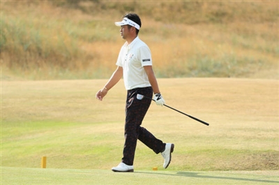 Yuta Ikeda Poster 3511009