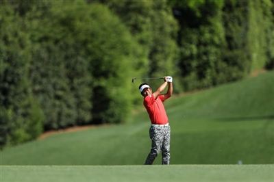 Yuta Ikeda Poster 3511010