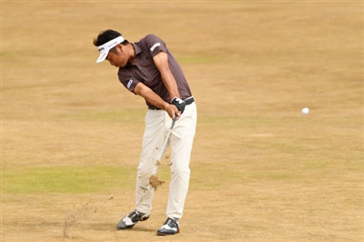 Yuta Ikeda Poster 3511011