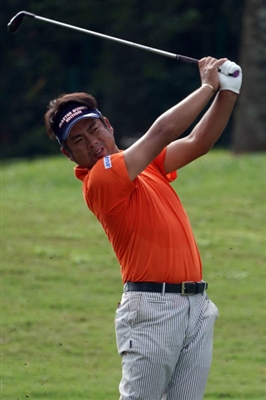 Yuta Ikeda Poster 3511012