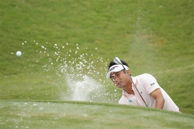 Yuta Ikeda Poster 3511013