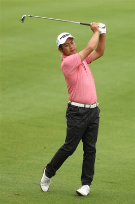 Yuta Ikeda Poster 3511014