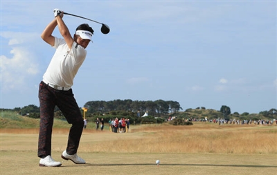 Yuta Ikeda Poster 3511015