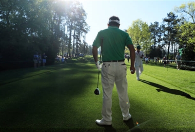 Yuta Ikeda Poster 3511016