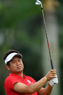 Yuta Ikeda Poster 3511022