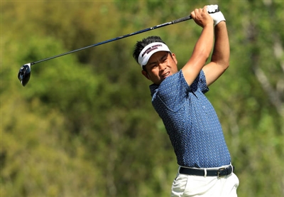 Yuta Ikeda Poster 3511027