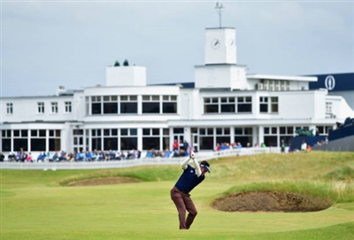 Yuta Ikeda Poster 3511028