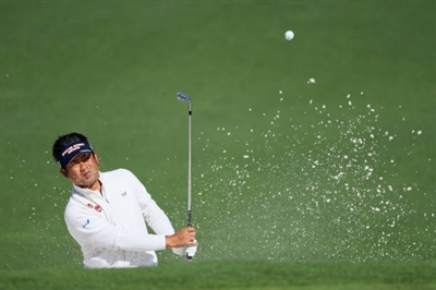 Yuta Ikeda Poster 3511029