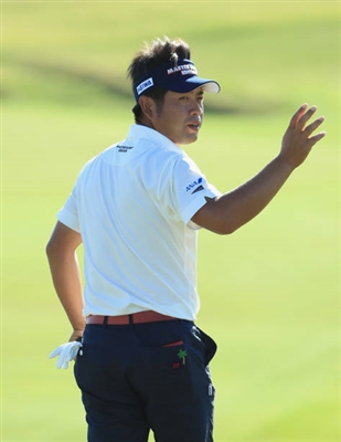 Yuta Ikeda Poster 3511032