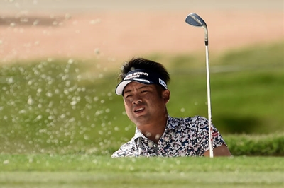 Yuta Ikeda Poster 3511033