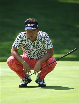 Yuta Ikeda Poster 3511034