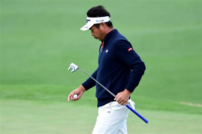 Yuta Ikeda Poster 3511035