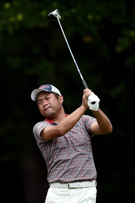 Yuta Ikeda Poster 3511040