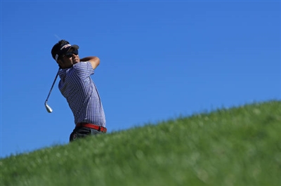 Yuta Ikeda Poster 3511053