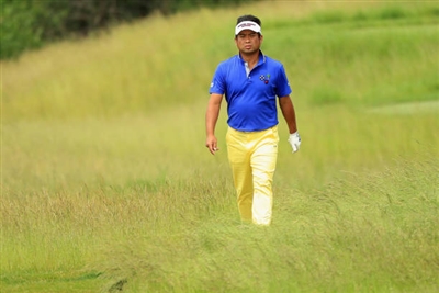 Yuta Ikeda Poster 3511062