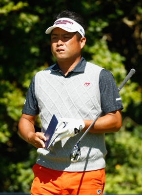 Yuta Ikeda Poster 3511063