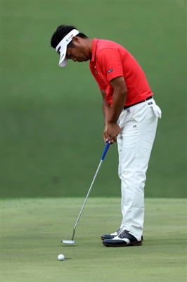 Yuta Ikeda Poster 3511064