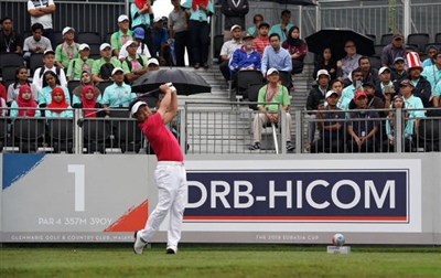 Yuta Ikeda Poster 3511065