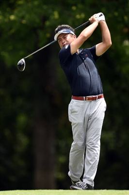 Yuta Ikeda Poster 3511066