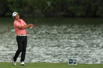 Yuta Ikeda Poster 3511067