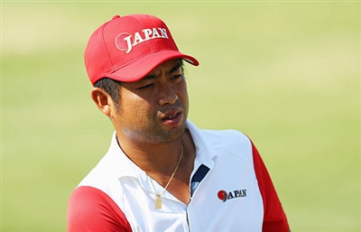 Yuta Ikeda Poster 3511088