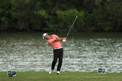 Yuta Ikeda Poster 3511089