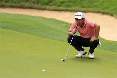 Yuta Ikeda Poster 3511099