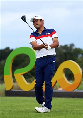 Yuta Ikeda Poster 3511105