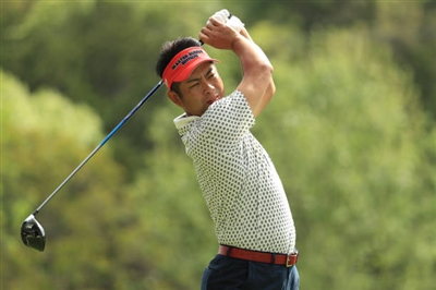 Yuta Ikeda Poster 3511112