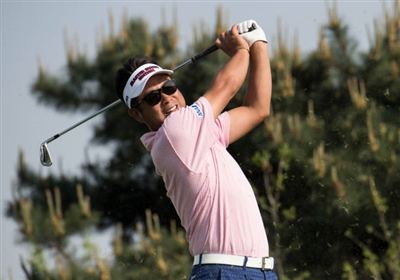 Yuta Ikeda Poster 3511114