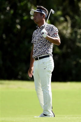 Yuta Ikeda Poster 3511129