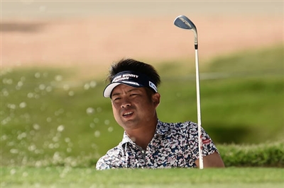 Yuta Ikeda Poster 3511135