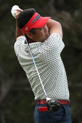 Yuta Ikeda Poster 3511136