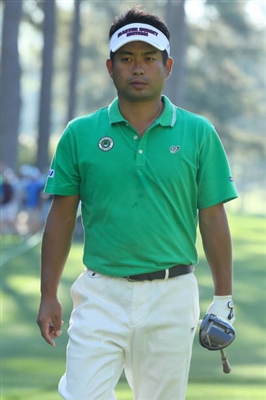 Yuta Ikeda Poster 3511137