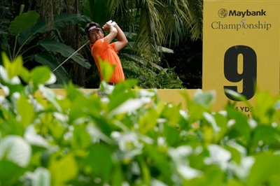 Yuta Ikeda Poster 3511138