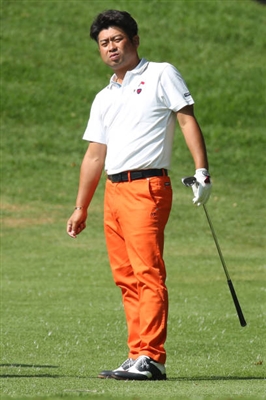 Yuta Ikeda Poster 3511140