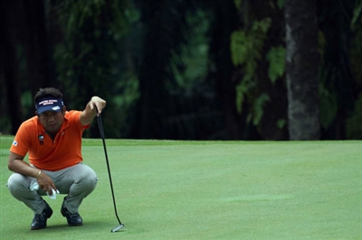 Yuta Ikeda Poster 3511141