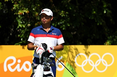 Yuta Ikeda Poster 3511142