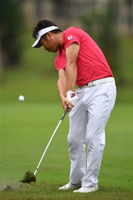 Yuta Ikeda Poster 3511143