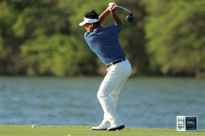 Yuta Ikeda Poster 3511144