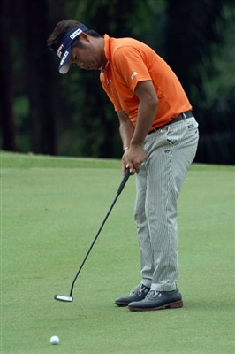 Yuta Ikeda Poster 3511145