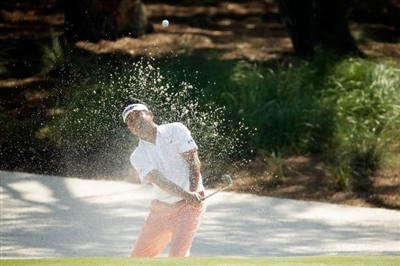 Yuta Ikeda Poster 3511147