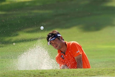 Yuta Ikeda Poster 3511149